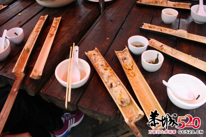 好香的竹捅饭哦51 / 作者:珍惜 / 帖子ID:2581