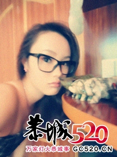 姐来了·····大家欢迎不？呵呵··563 / 作者:王欢 / 帖子ID:2586
