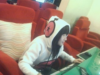 萌爆了啊~ 【情侣装】 晒晒晒晒晒晒幸福！627 / 作者:蚂蚁哥 / 帖子ID:2653