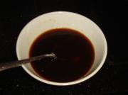 家常菜---鱼香茄子煲104 / 作者:椪柑 / 帖子ID:2733