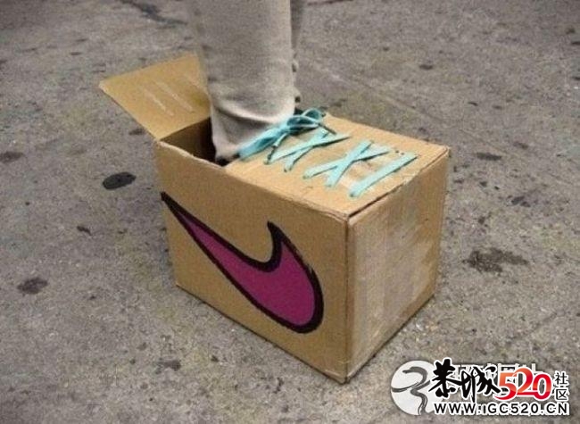 才华横溢的另类搞笑141 / 作者:limushzh / 帖子ID:2829