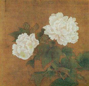 藏于日本的十大中国国宝 每件都无与伦比(组图)990 / 作者:小雨点 / 帖子ID:2867