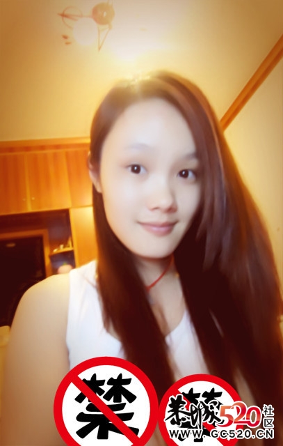 素颜一张·····86 / 作者:王欢 / 帖子ID:2868
