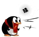 来了露下脸976 / 作者:进来看下子 / 帖子ID:2864