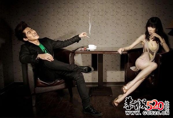 大龄剩女现像106 / 作者:四渡赤水 / 帖子ID:2882