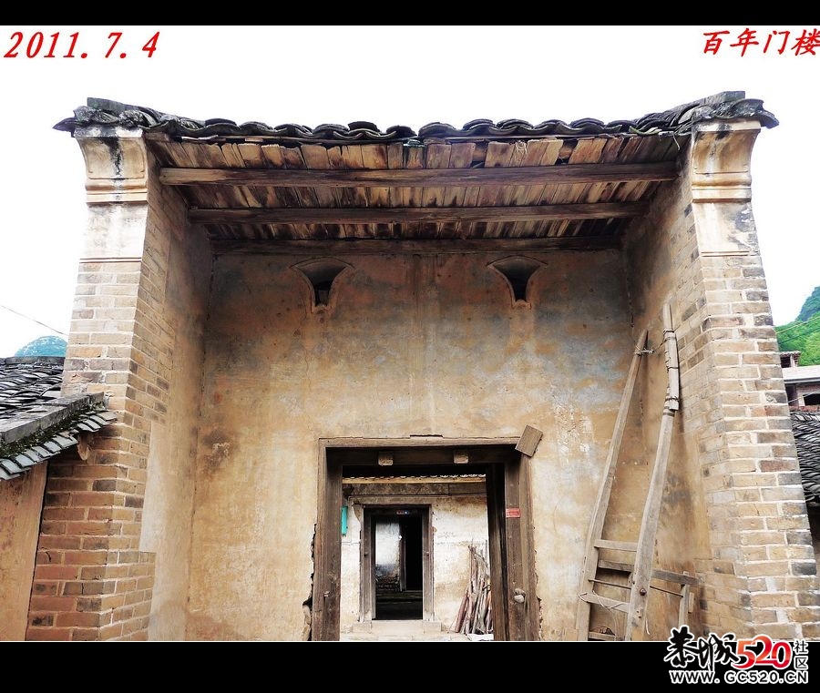 一个适合野炊、钓鱼、摄影的好地方！290 / 作者:平安大叔 / 帖子ID:3037
