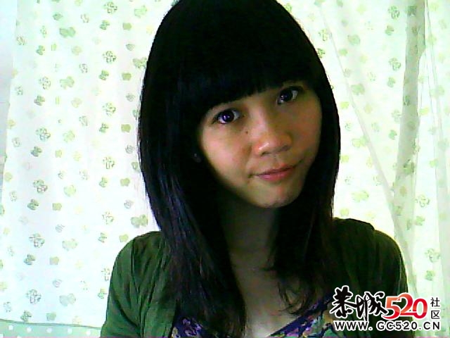 我来鸟865 / 作者:九姑娘 / 帖子ID:3034