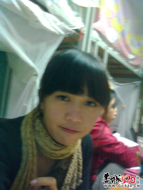 我来鸟571 / 作者:九姑娘 / 帖子ID:3034