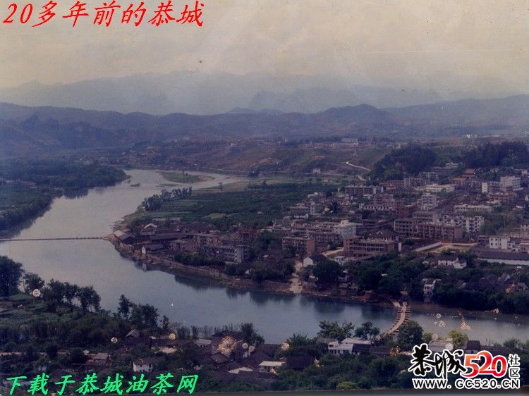 又来一组老照片&lt;回复有奖噢！&gt;112 / 作者:平安大叔 / 帖子ID:3123
