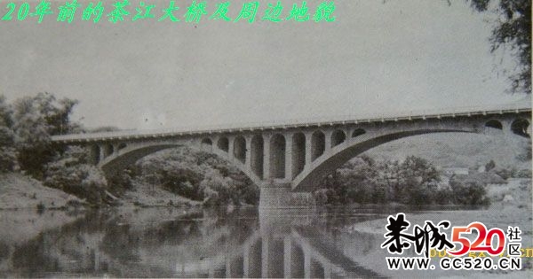 又来一组老照片&lt;回复有奖噢！&gt;776 / 作者:平安大叔 / 帖子ID:3123