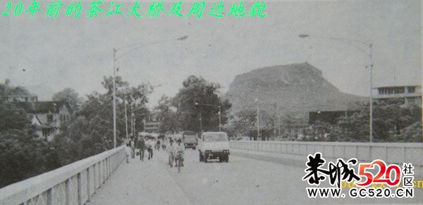 又来一组老照片&lt;回复有奖噢！&gt;87 / 作者:平安大叔 / 帖子ID:3123