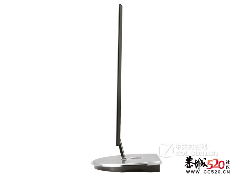 AOC 显示器欣赏157 / 作者:完美e家 / 帖子ID:3189