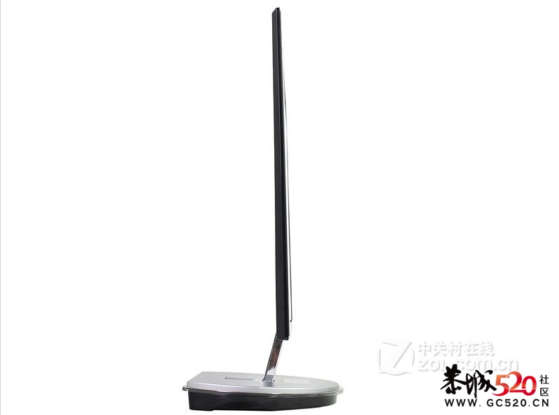 AOC 显示器欣赏706 / 作者:完美e家 / 帖子ID:3189