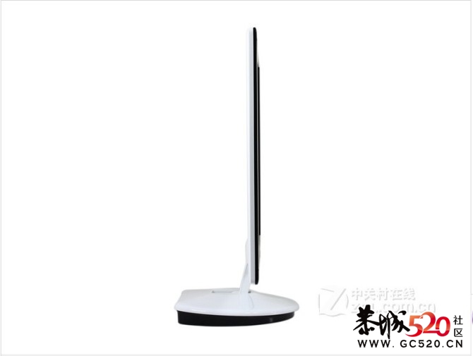 AOC 显示器欣赏440 / 作者:完美e家 / 帖子ID:3189