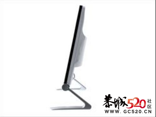 AOC 显示器欣赏569 / 作者:完美e家 / 帖子ID:3189