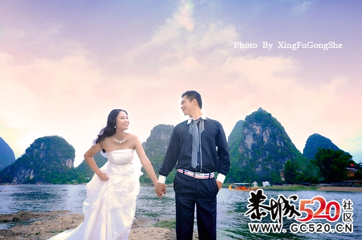 一千多你能拍什么样的婚纱照？？？866 / 作者:幸福公社 / 帖子ID:3271