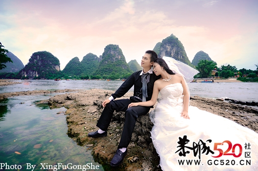 一千多你能拍什么样的婚纱照？？？596 / 作者:幸福公社 / 帖子ID:3271