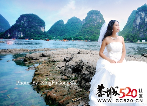 幸福有你【预告片】323 / 作者:幸福公社 / 帖子ID:3272