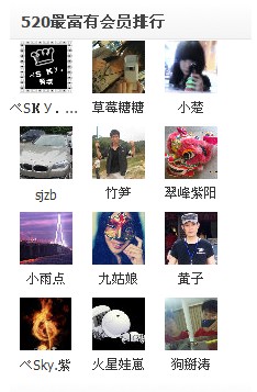 为了读高中而努力962 / 作者:华灯初上 / 帖子ID:3550