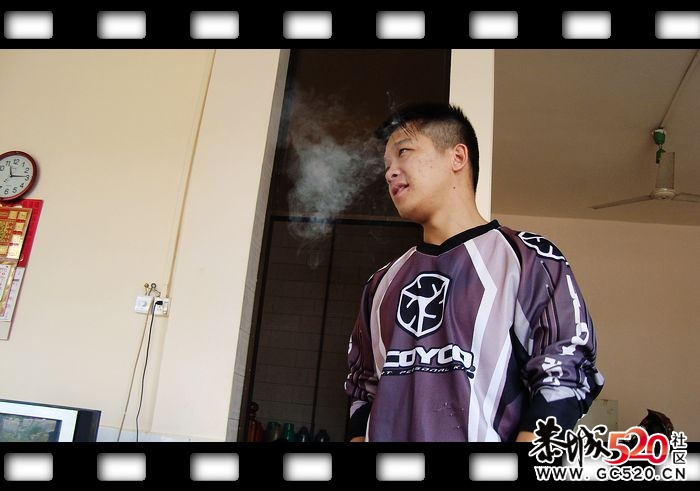 一次越野精彩的记录！~~795 / 作者:探索者越野车队 / 帖子ID:3534