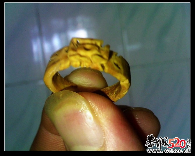 地球移到我这来【废料组成】555 / 作者:排散 / 帖子ID:3644