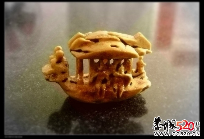 地球移到我这来【废料组成】894 / 作者:排散 / 帖子ID:3644