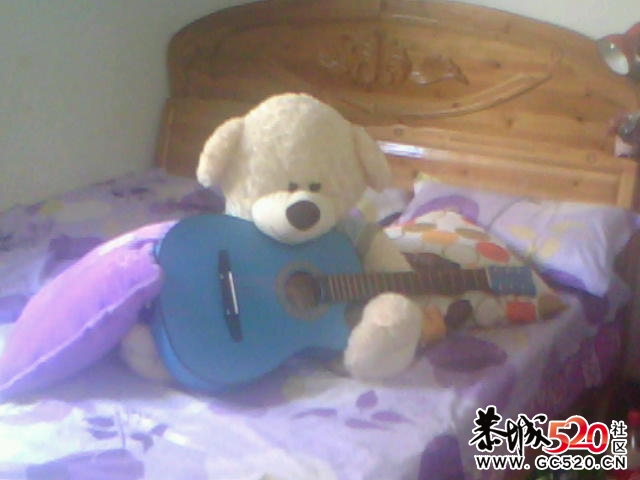 当年，一个人在外面住了3年...我好怀念啊......767 / 作者:小紫 / 帖子ID:3670