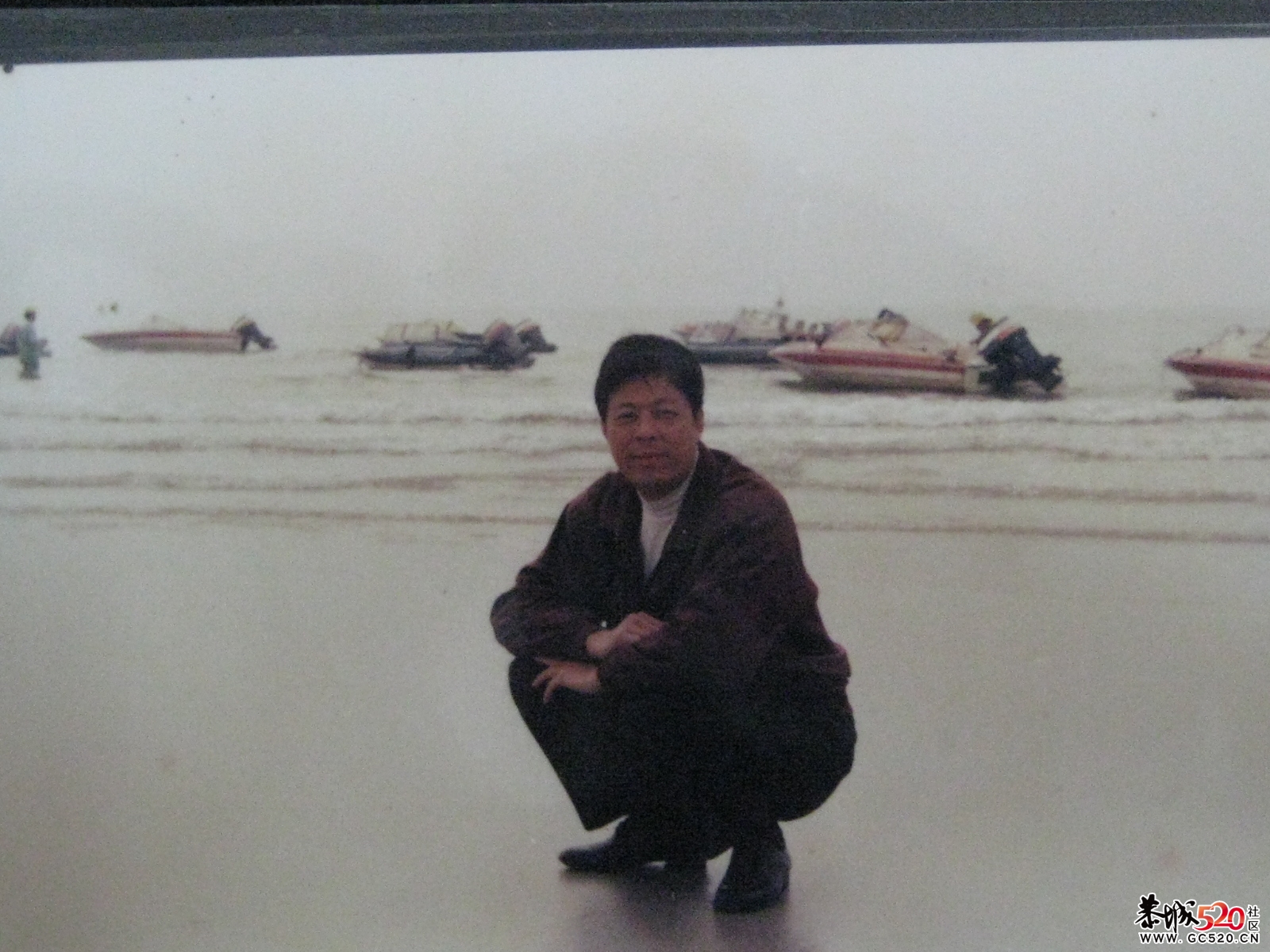 一晃二十一年了661 / 作者:大叔快乐 / 帖子ID:3673