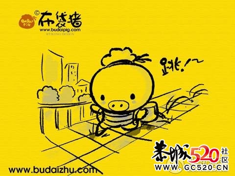 小时候16件无聊傻事你都做过几个？409 / 作者:小雨点 / 帖子ID:3741