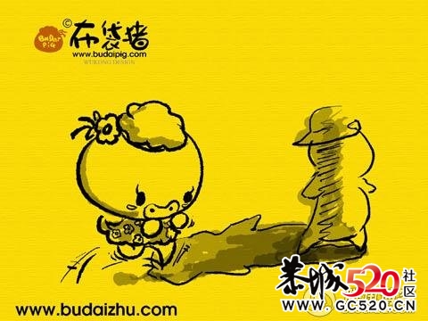 小时候16件无聊傻事你都做过几个？462 / 作者:小雨点 / 帖子ID:3741