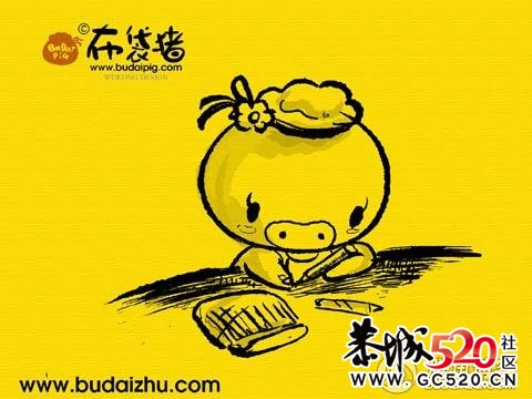 小时候16件无聊傻事你都做过几个？389 / 作者:小雨点 / 帖子ID:3741