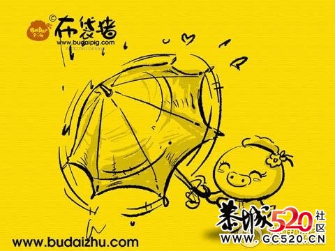 小时候16件无聊傻事你都做过几个？160 / 作者:小雨点 / 帖子ID:3741
