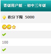 读个高中真难啊……363 / 作者:火星娃崽 / 帖子ID:3750