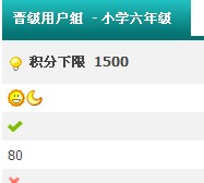 读个高中真难啊……384 / 作者:火星娃崽 / 帖子ID:3750