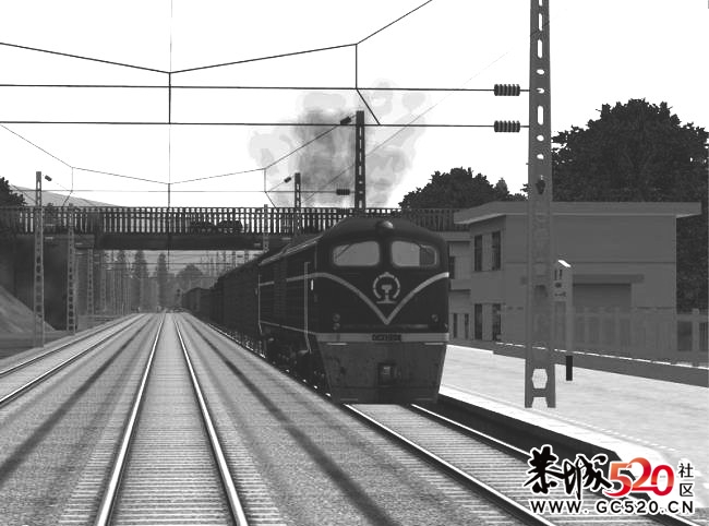 怀念38年前在桂林修铁路的岁月.....。844 / 作者:四渡赤水 / 帖子ID:3687