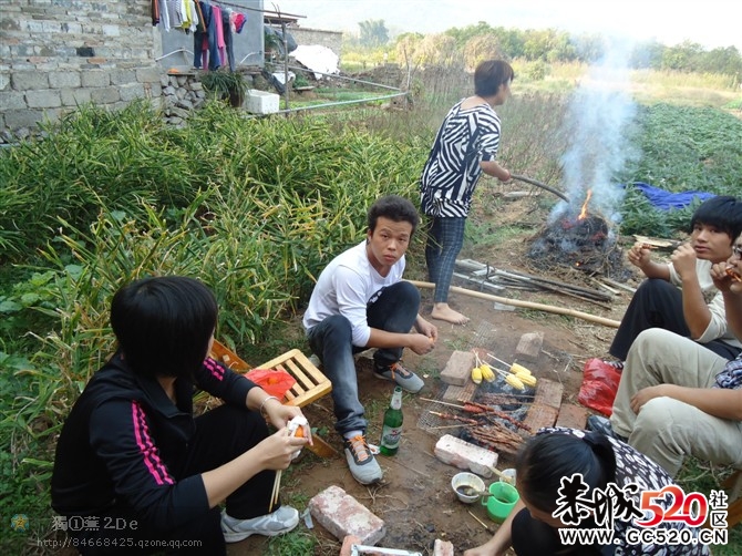 回忆那童年的窑崽告///////850 / 作者:成 成 / 帖子ID:3827