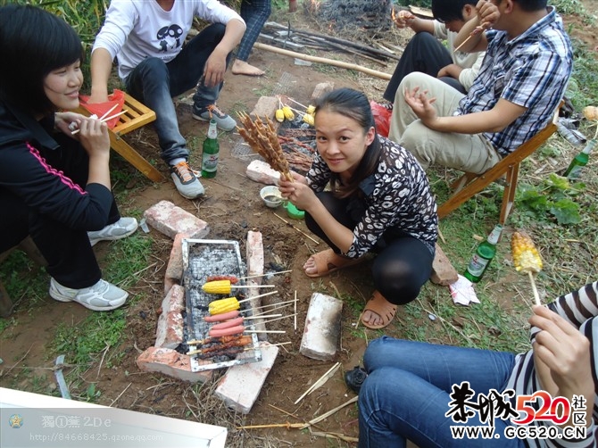 回忆那童年的窑崽告///////530 / 作者:成 成 / 帖子ID:3827