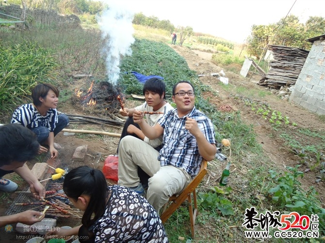 回忆那童年的窑崽告///////380 / 作者:成 成 / 帖子ID:3827