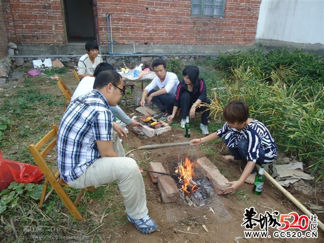 回忆那童年的窑崽告///////476 / 作者:成 成 / 帖子ID:3827