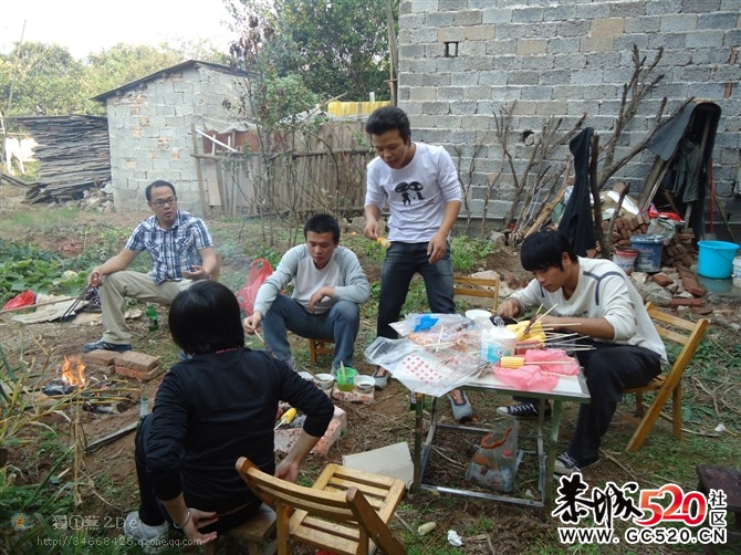 回忆那童年的窑崽告///////737 / 作者:成 成 / 帖子ID:3827
