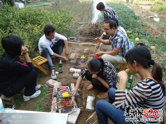 回忆那童年的窑崽告///////551 / 作者:成 成 / 帖子ID:3827