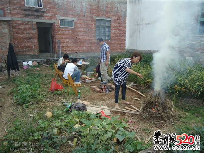 回忆那童年的窑崽告///////729 / 作者:成 成 / 帖子ID:3827