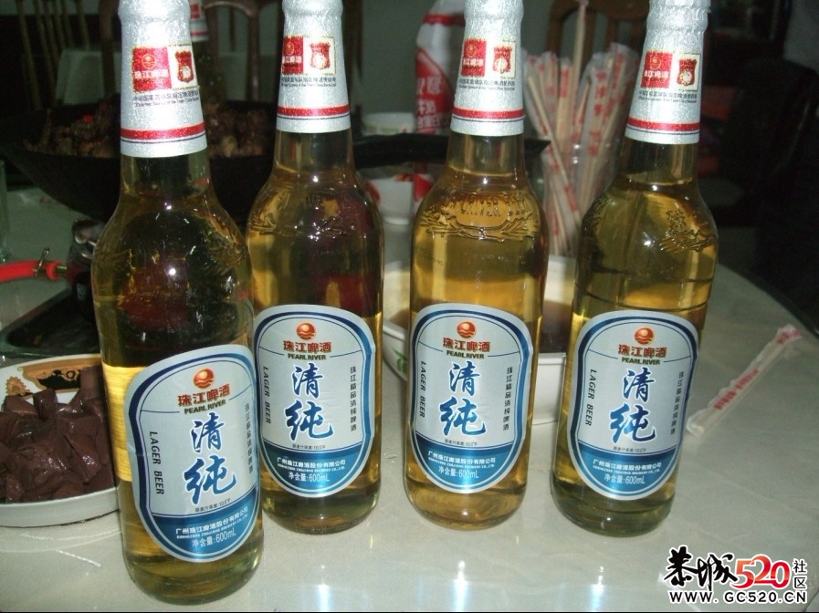 哇，还有这样的，清纯啊...349 / 作者:少年包工头 / 帖子ID:3853
