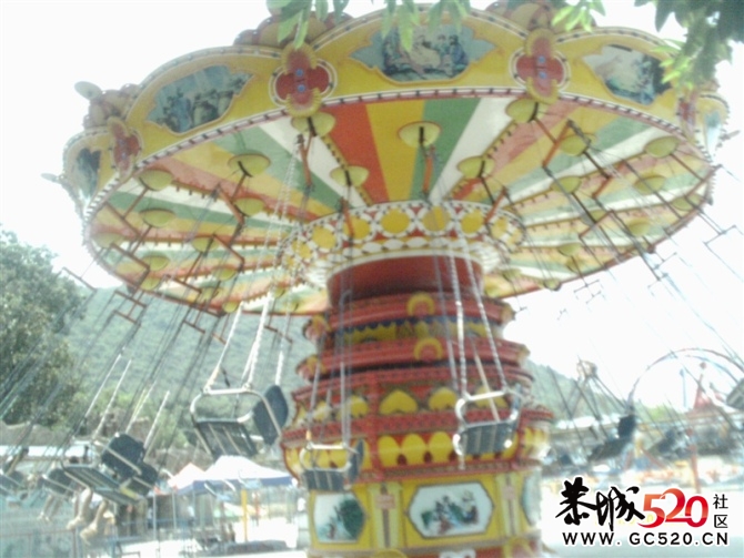 出售八成新狗狗冲一辆195 / 作者:平淡的幸福 / 帖子ID:3955