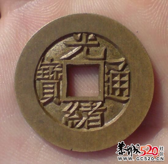 雕母311 / 作者:木桶伯 / 帖子ID:4052