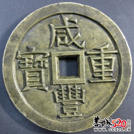 雕母41 / 作者:木桶伯 / 帖子ID:4052