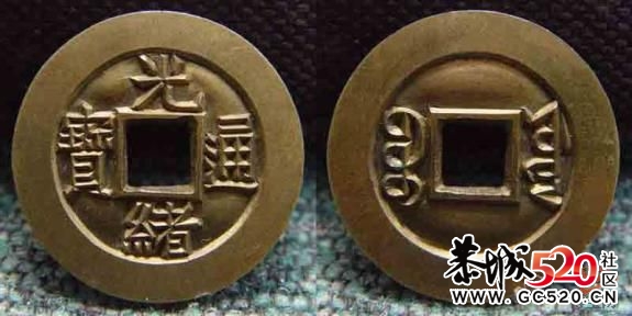 雕母471 / 作者:木桶伯 / 帖子ID:4052