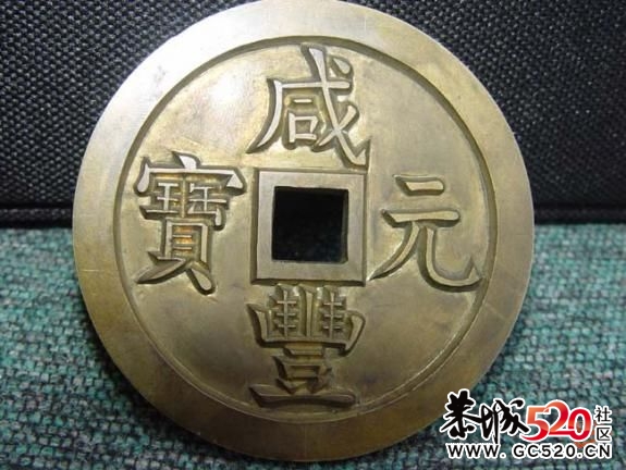 雕母232 / 作者:木桶伯 / 帖子ID:4052