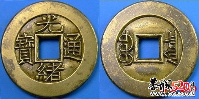 雕母133 / 作者:木桶伯 / 帖子ID:4052