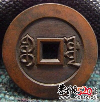 雕母846 / 作者:木桶伯 / 帖子ID:4052